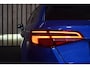 Audi A3 Sportback 1.5 TFSI CoD Sport S Line Edition 2x S-line 19" DSG NL-auto 164dkm 110kW NL-auto Nwe APK