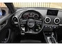 Audi A3 Sportback 1.5 TFSI CoD Sport S Line Edition 2x S-line 19" DSG NL-auto 164dkm 110kW NL-auto Nwe APK