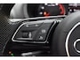 Audi A3 Sportback 1.5 TFSI CoD Sport S Line Edition 2x S-line 19" DSG NL-auto 164dkm 110kW NL-auto Nwe APK