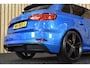 Audi A3 Sportback 1.5 TFSI CoD Sport S Line Edition 2x S-line 19" DSG NL-auto 164dkm 110kW NL-auto Nwe APK