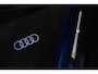 Audi A3 Sportback 1.5 TFSI CoD Sport S Line Edition 2x S-line 19" DSG NL-auto 164dkm 110kW NL-auto Nwe APK
