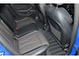 Audi A3 Sportback 1.5 TFSI CoD Sport S Line Edition 2x S-line 19" DSG NL-auto 164dkm 110kW NL-auto Nwe APK
