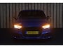 Audi A3 Sportback 1.5 TFSI CoD Sport S Line Edition 2x S-line 19" DSG NL-auto 164dkm 110kW NL-auto Nwe APK