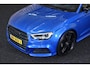 Audi A3 Sportback 1.5 TFSI CoD Sport S Line Edition 2x S-line 19" DSG NL-auto 164dkm 110kW NL-auto Nwe APK