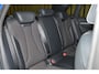 Audi A3 Sportback 1.5 TFSI CoD Sport S Line Edition 2x S-line 19" DSG NL-auto 164dkm 110kW NL-auto Nwe APK