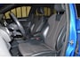 Audi A3 Sportback 1.5 TFSI CoD Sport S Line Edition 2x S-line 19" DSG NL-auto 164dkm 110kW NL-auto Nwe APK