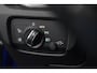 Audi A3 Sportback 1.5 TFSI CoD Sport S Line Edition 2x S-line 19" DSG NL-auto 164dkm 110kW NL-auto Nwe APK