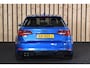 Audi A3 Sportback 1.5 TFSI CoD Sport S Line Edition 2x S-line 19" DSG NL-auto 164dkm 110kW NL-auto Nwe APK