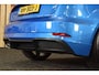 Audi A3 Sportback 1.5 TFSI CoD Sport S Line Edition 2x S-line 19" DSG NL-auto 164dkm 110kW NL-auto Nwe APK
