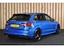 Audi A3 Sportback 1.5 TFSI CoD Sport S Line Edition 2x S-line 19" DSG NL-auto 164dkm 110kW NL-auto Nwe APK