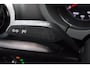 Audi A3 Sportback 1.5 TFSI CoD Sport S Line Edition 2x S-line 19" DSG NL-auto 164dkm 110kW NL-auto Nwe APK