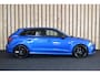 Audi A3 Sportback 1.5 TFSI CoD Sport S Line Edition 2x S-line 19" DSG NL-auto 164dkm 110kW NL-auto Nwe APK