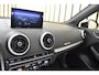 Audi A3 Sportback 1.5 TFSI CoD Sport S Line Edition 2x S-line 19" DSG NL-auto 164dkm 110kW NL-auto Nwe APK