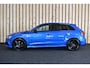 Audi A3 Sportback 1.5 TFSI CoD Sport S Line Edition 2x S-line 19" DSG NL-auto 164dkm 110kW NL-auto Nwe APK