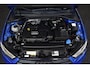 Audi A3 Sportback 1.5 TFSI CoD Sport S Line Edition 2x S-line 19" DSG NL-auto 164dkm 110kW NL-auto Nwe APK
