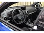 Audi A3 Sportback 1.5 TFSI CoD Sport S Line Edition 2x S-line 19" DSG NL-auto 164dkm 110kW NL-auto Nwe APK