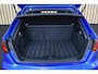 Audi A3 Sportback 1.5 TFSI CoD Sport S Line Edition 2x S-line 19" DSG NL-auto 164dkm 110kW NL-auto Nwe APK