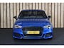 Audi A3 Sportback 1.5 TFSI CoD Sport S Line Edition 2x S-line 19" DSG NL-auto 164dkm 110kW NL-auto Nwe APK