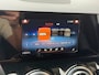 Mercedes-Benz B-klasse 250 e Business Solution AMG Limited