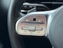 Mercedes-Benz B-klasse 250 e Business Solution AMG Limited