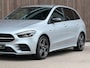 Mercedes-Benz B-klasse 250 e Business Solution AMG Limited