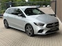 Mercedes-Benz B-klasse 250 e Business Solution AMG Limited