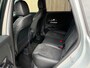 Mercedes-Benz B-klasse 250 e Business Solution AMG Limited
