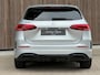 Mercedes-Benz B-klasse 250 e Business Solution AMG Limited