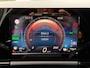 Mercedes-Benz B-klasse 250 e Business Solution AMG Limited
