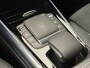 Mercedes-Benz B-klasse 250 e Business Solution AMG Limited