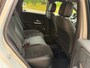 Mercedes-Benz B-klasse 250 e Business Solution AMG Limited