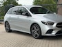 Mercedes-Benz B-klasse 250 e Business Solution AMG Limited