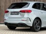 Mercedes-Benz B-klasse 250 e Business Solution AMG Limited