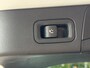 Mercedes-Benz B-klasse 250 e Business Solution AMG Limited