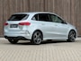 Mercedes-Benz B-klasse 250 e Business Solution AMG Limited