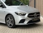 Mercedes-Benz B-klasse 250 e Business Solution AMG Limited