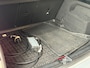 Mercedes-Benz B-klasse 250 e Business Solution AMG Limited