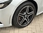 Mercedes-Benz B-klasse 250 e Business Solution AMG Limited