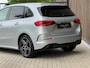 Mercedes-Benz B-klasse 250 e Business Solution AMG Limited