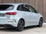 Mercedes-Benz B-klasse 250 e Business Solution AMG Limited