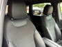 Mercedes-Benz B-klasse 250 e Business Solution AMG Limited