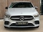 Mercedes-Benz B-klasse 250 e Business Solution AMG Limited