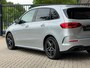 Mercedes-Benz B-klasse 250 e Business Solution AMG Limited