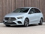 Mercedes-Benz B-klasse 250 e Business Solution AMG Limited