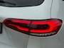 Mercedes-Benz B-klasse 250 e Business Solution AMG Limited