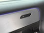 Mercedes-Benz B-klasse 250 e Business Solution AMG Limited