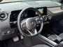 Mercedes-Benz B-klasse 250 e Business Solution AMG Limited