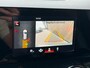 Mercedes-Benz B-klasse 250 e Business Solution AMG Limited