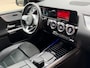 Mercedes-Benz B-klasse 250 e Business Solution AMG Limited