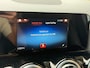 Mercedes-Benz B-klasse 250 e Business Solution AMG Limited